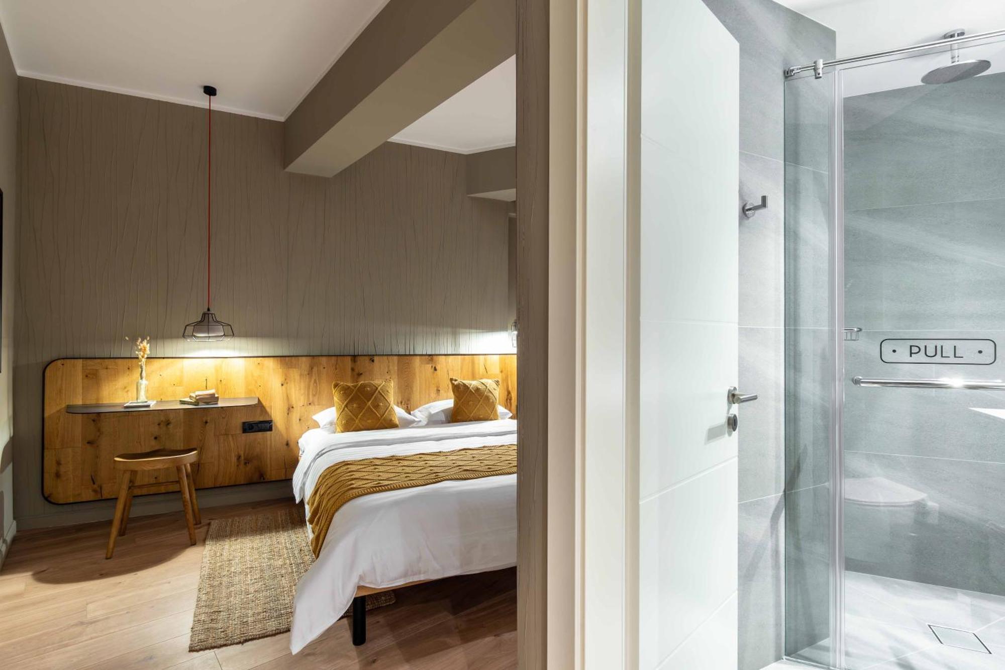 Apartment Maison By Olala Homes