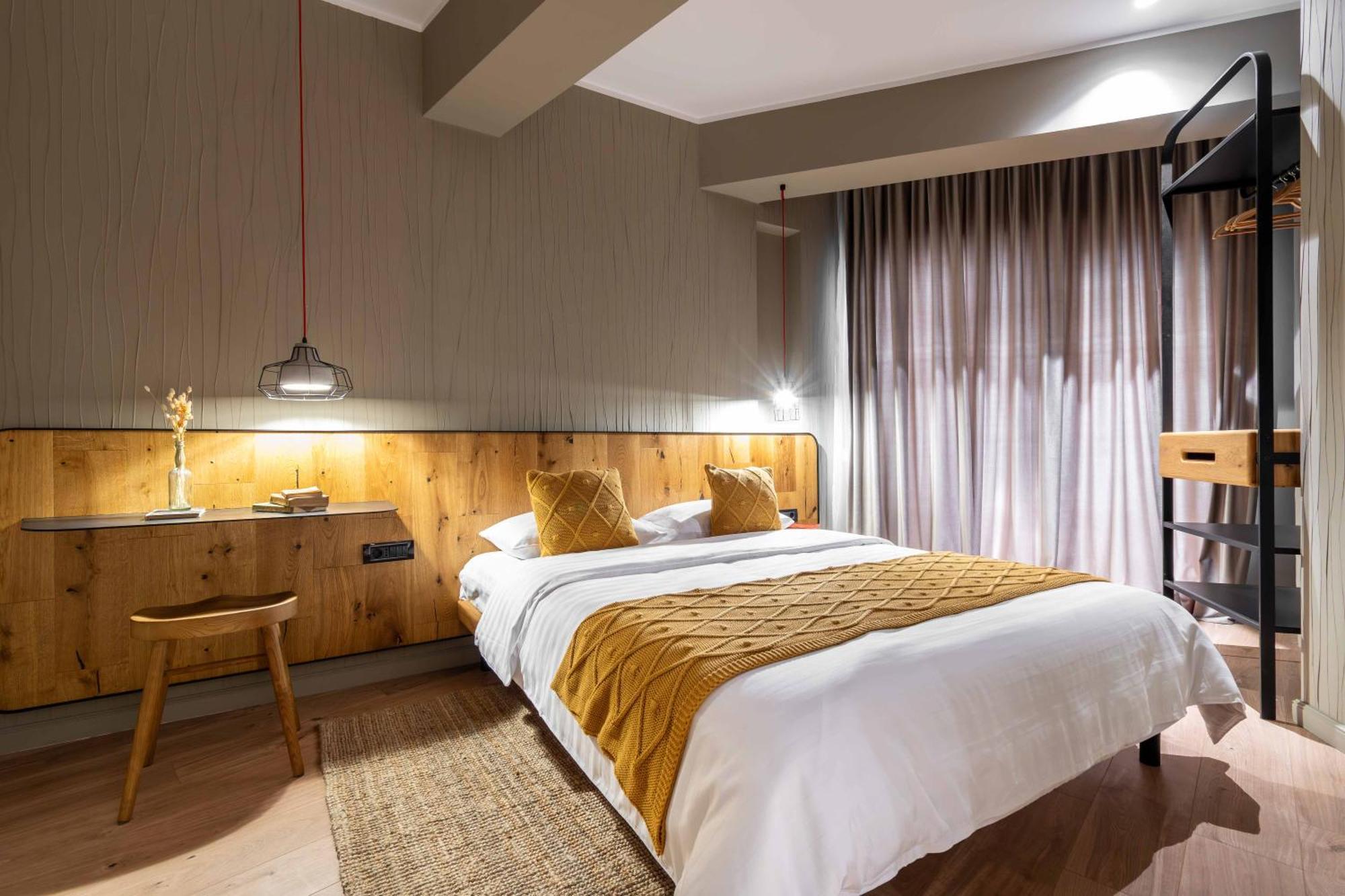 Maison By Olala Homes