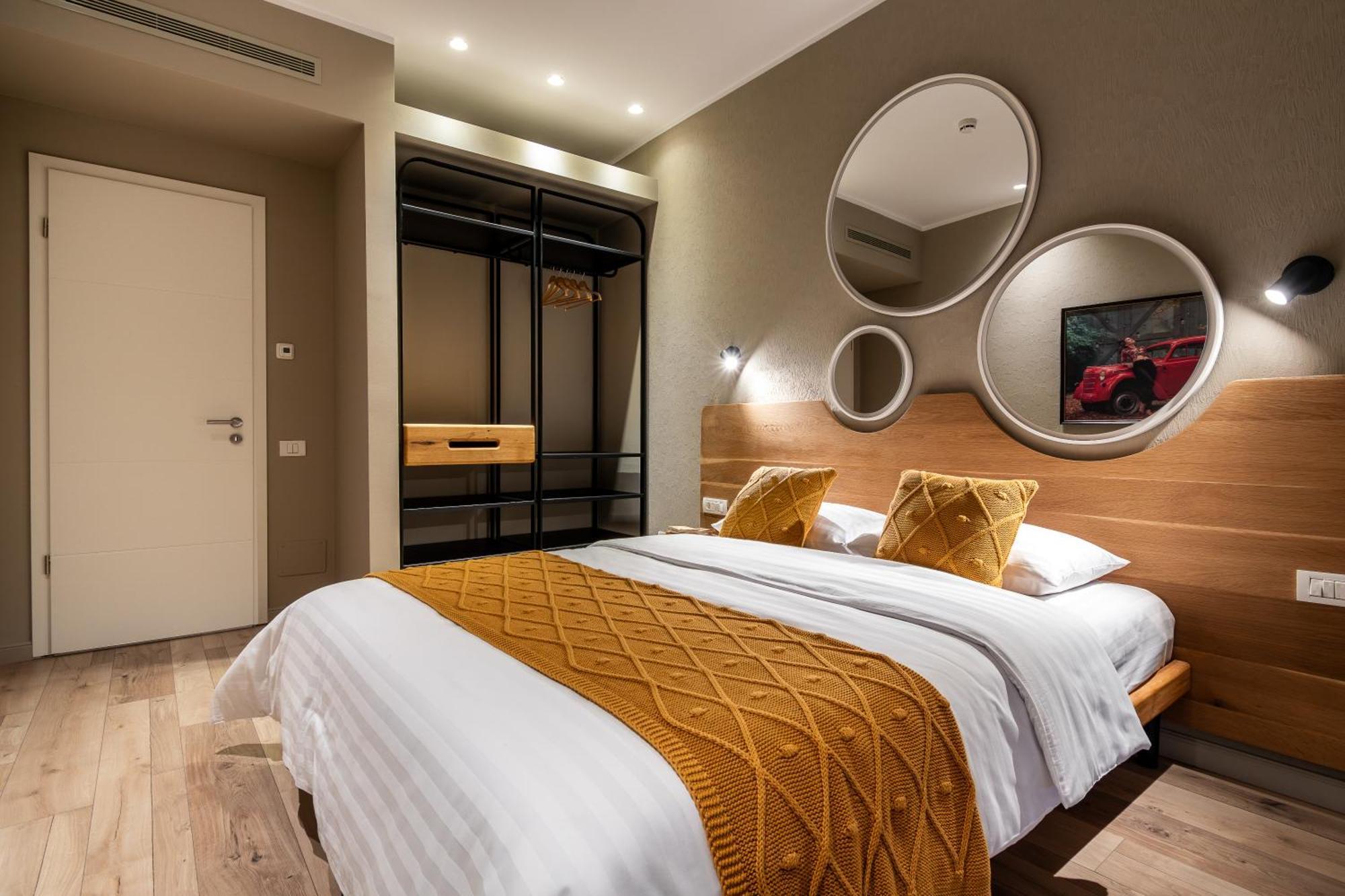 Maison By Olala Homes