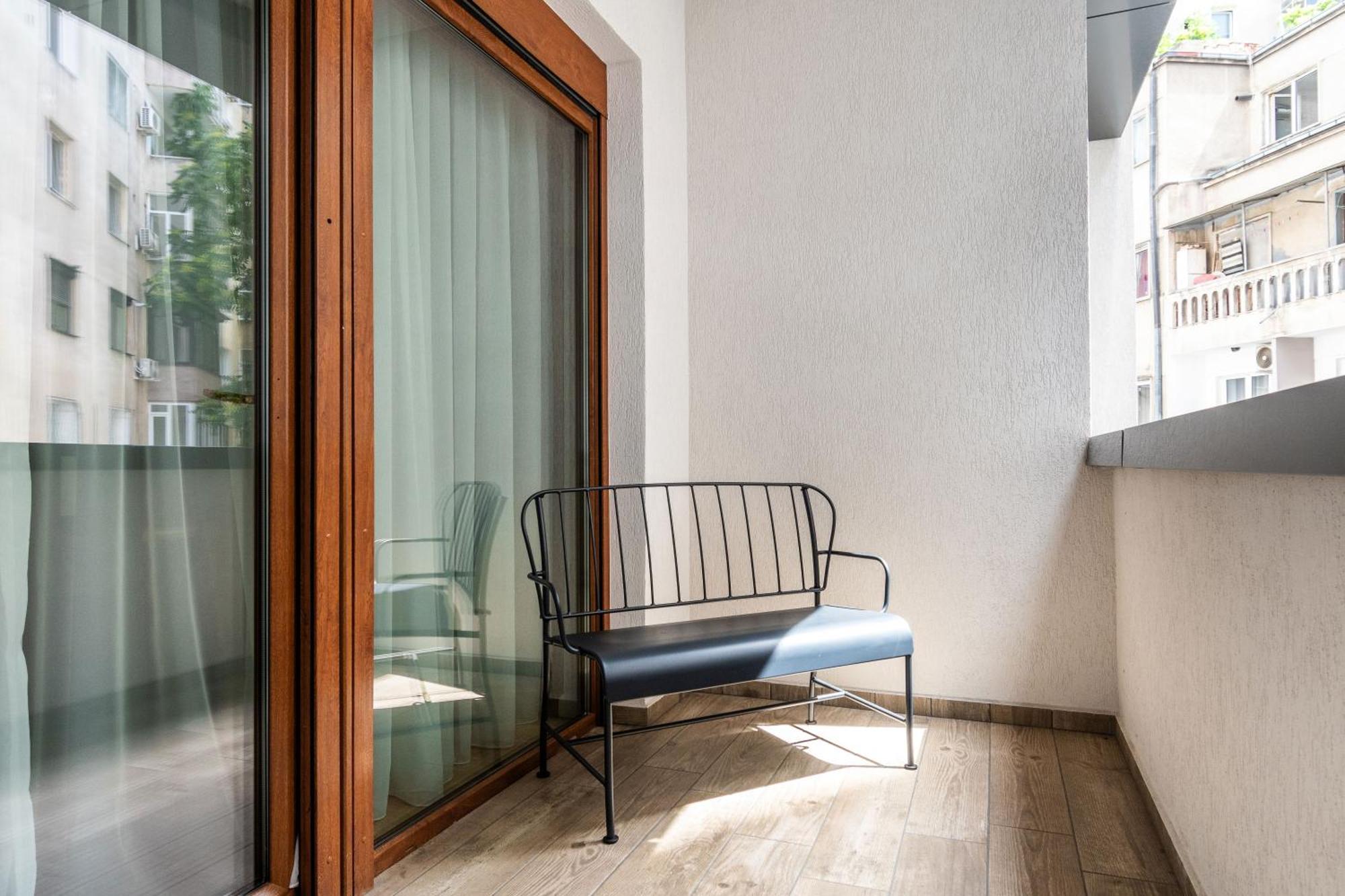 Maison By Olala Homes Apartment *
