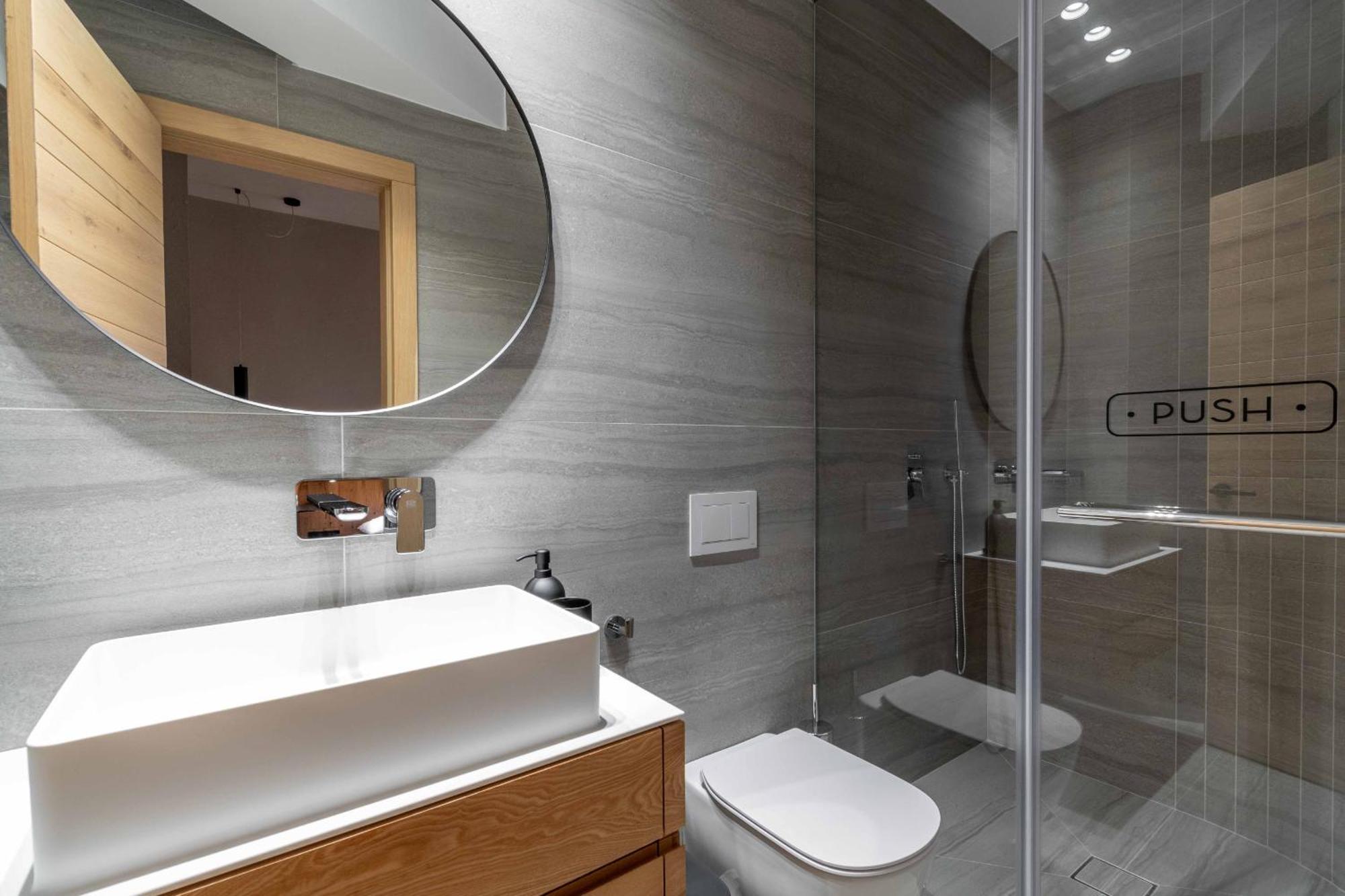 Maison By Olala Homes * Bucharest