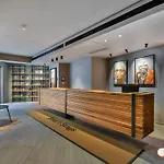 Maison Bucarest Apartments By Olala Homes