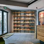 Maison Bucarest Apartments By Olala Homes