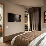 Maison Bucarest Apartments By Olala Homes