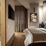 Maison Bucarest Apartments By Olala Homes