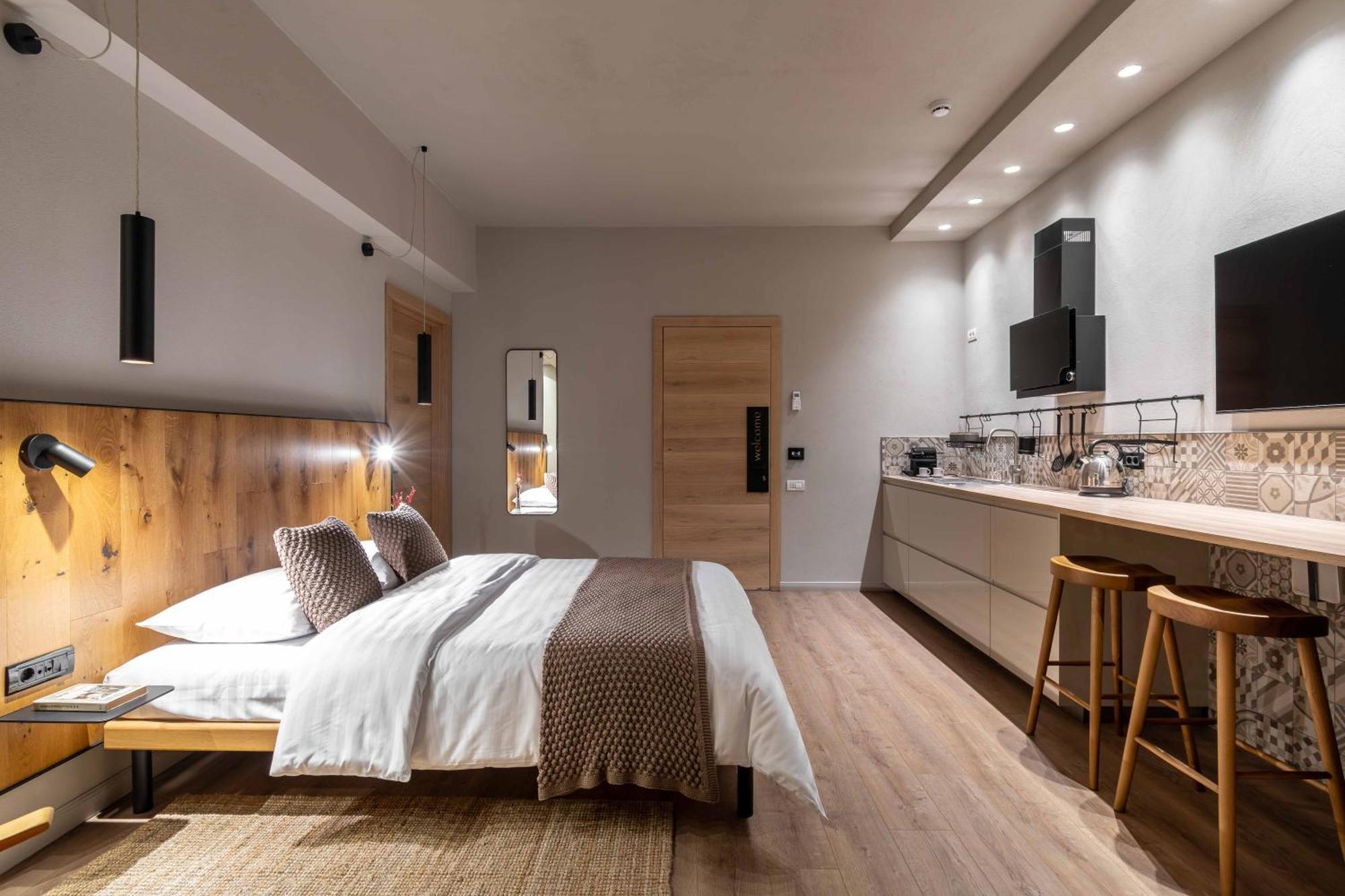 Maison By Olala Homes
