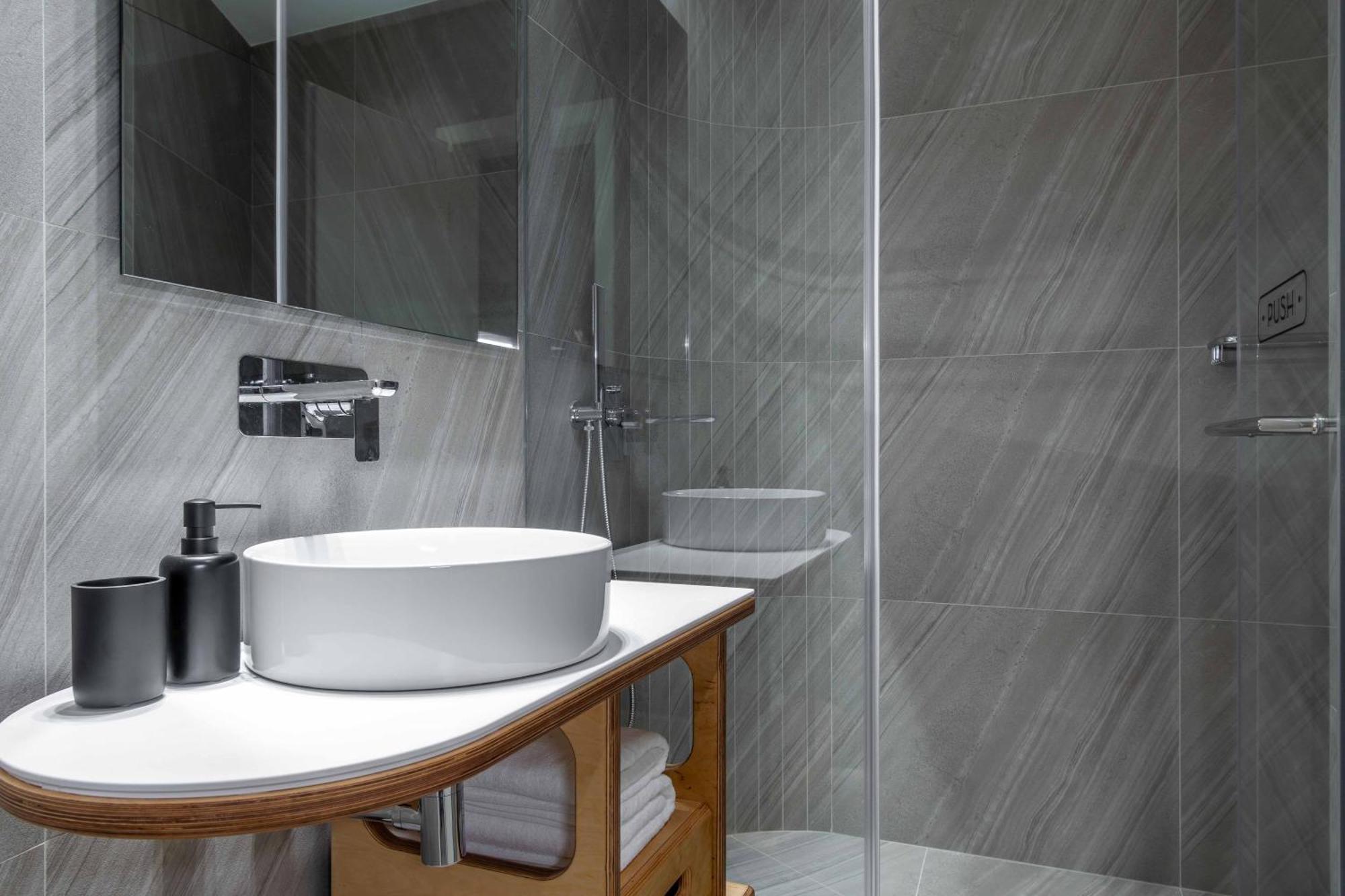Maison By Olala Homes *