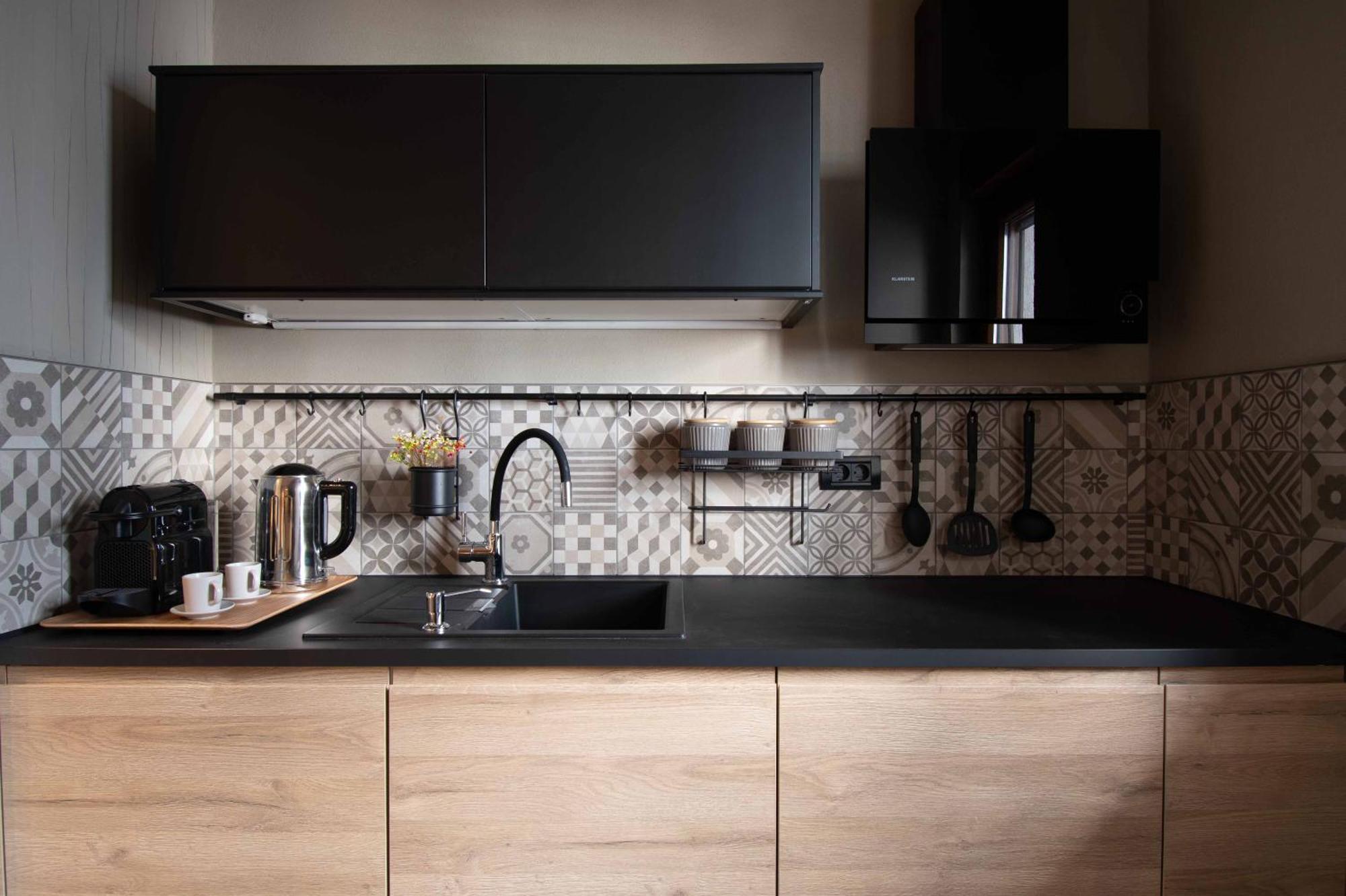 Appartamento Maison By Olala Homes Bucarest