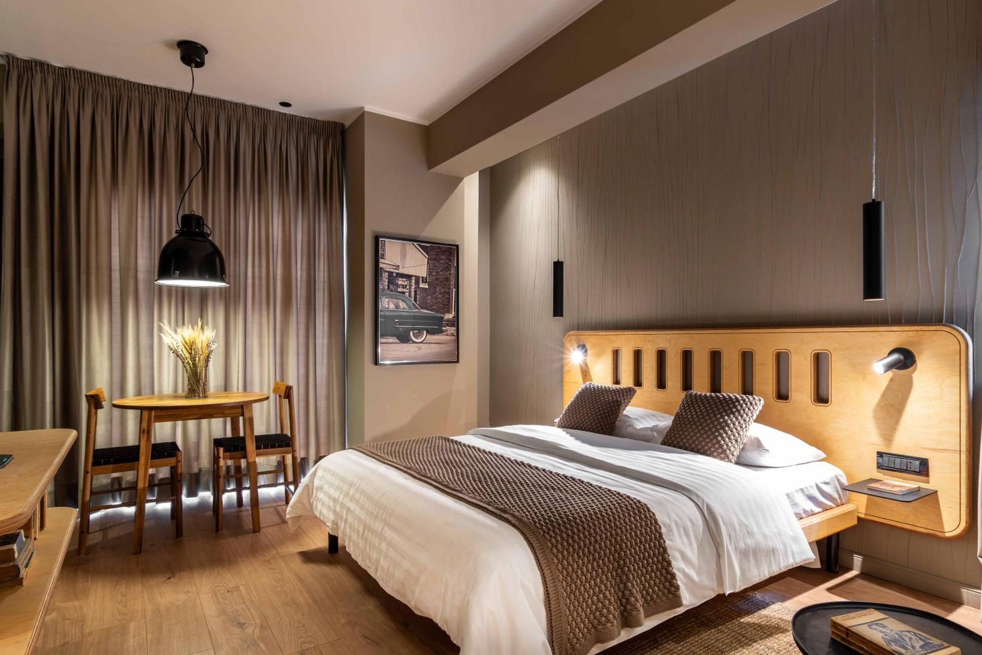 Appartamento Maison By Olala Homes