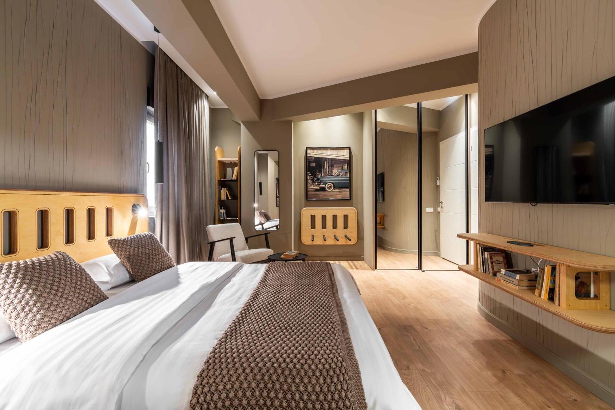 Appartamento Maison By Olala Homes *