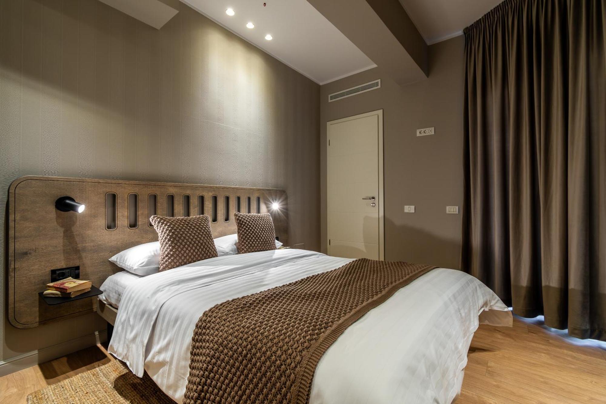 Maison By Olala Homes Bucarest