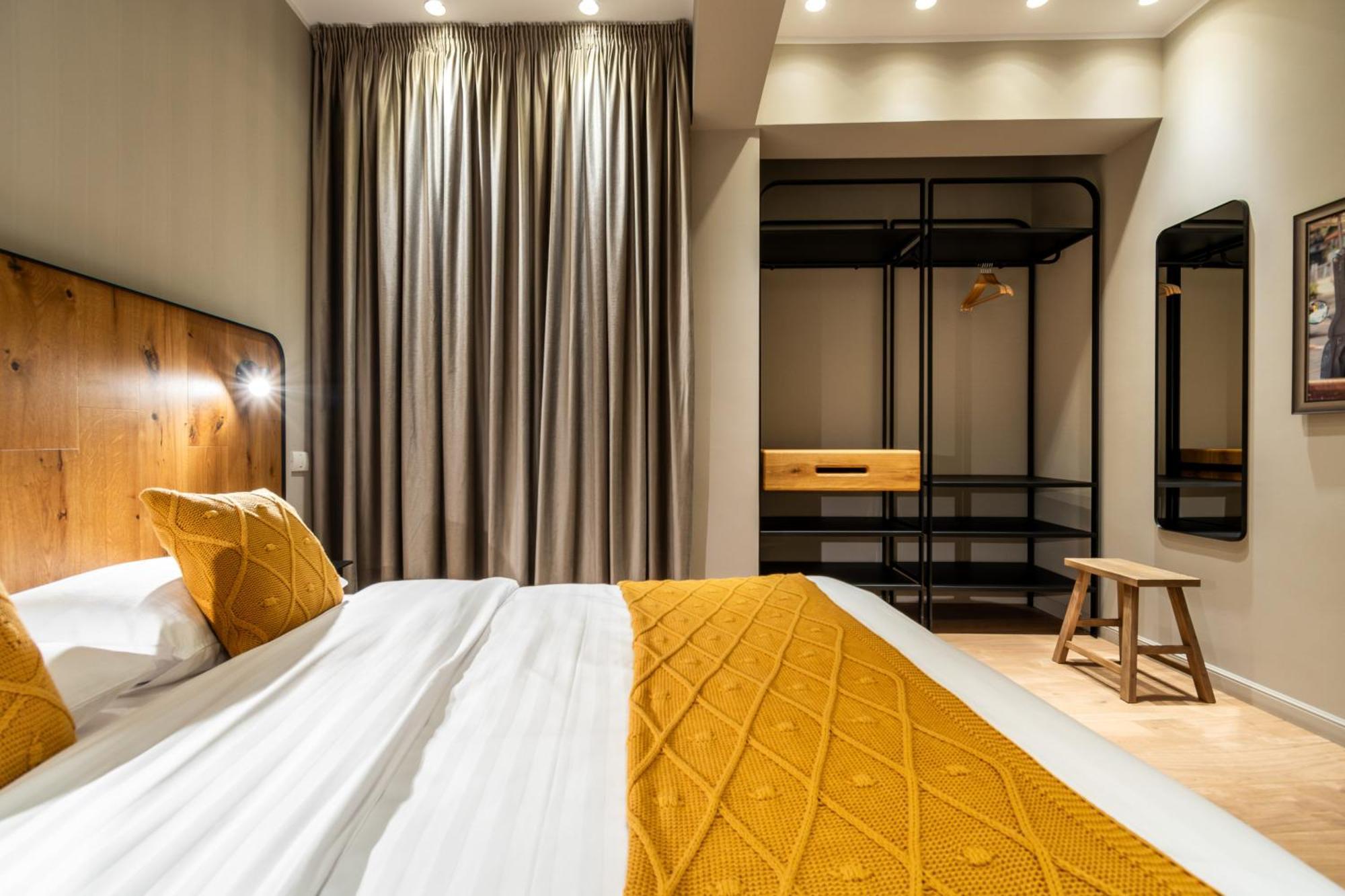 Appartamento Maison By Olala Homes Bucarest