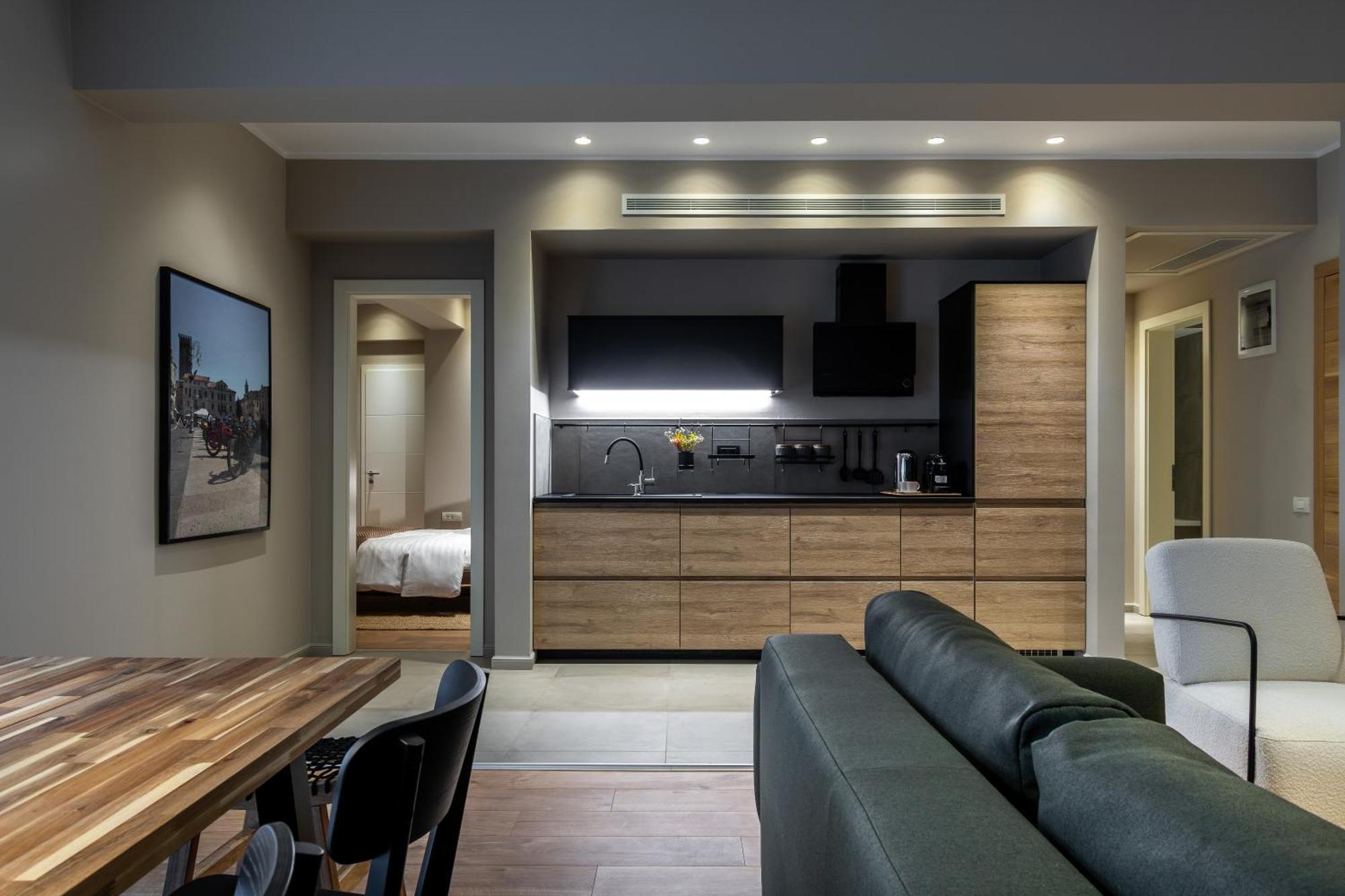 Maison By Olala Homes * Bucarest