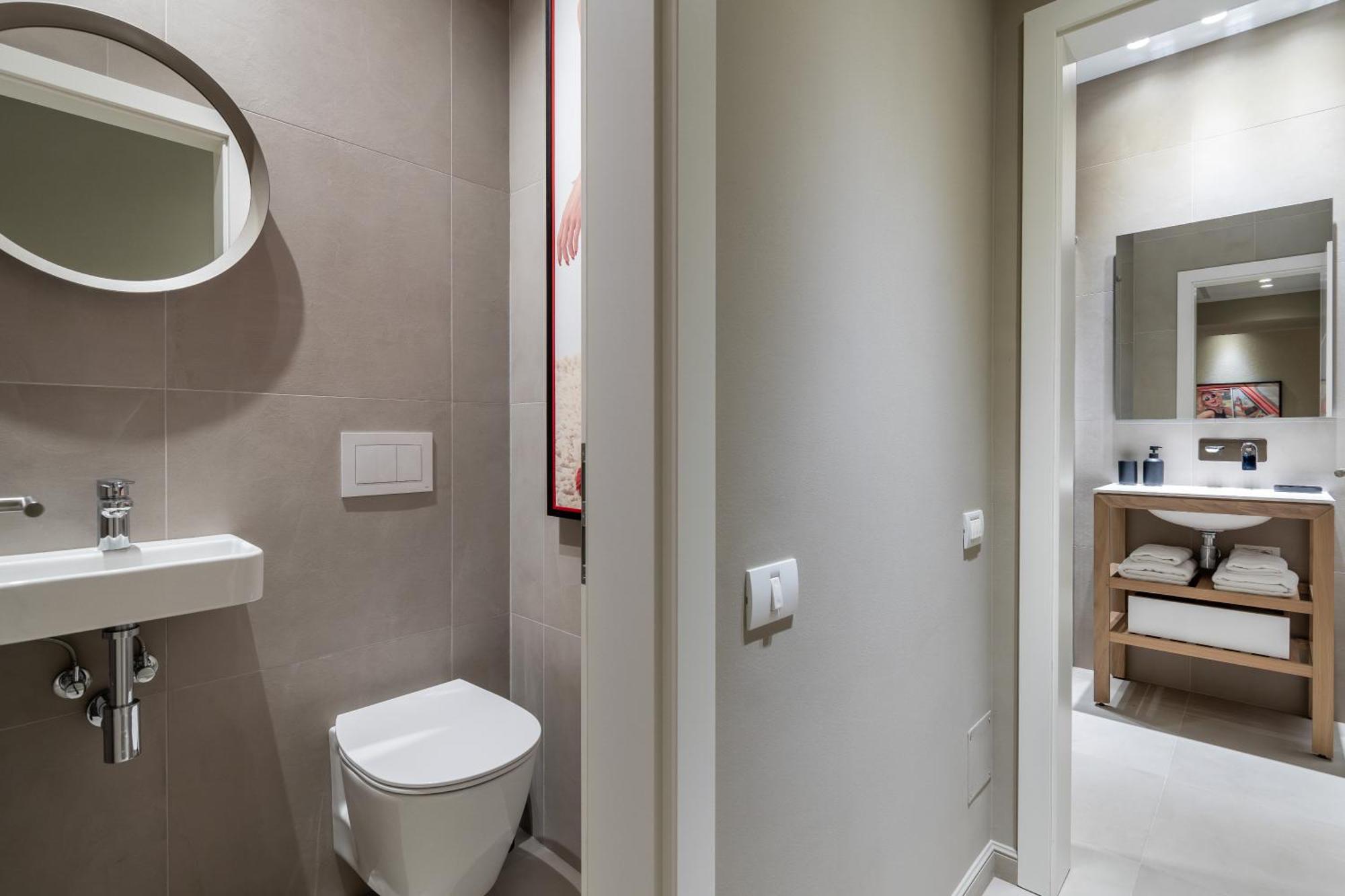 Maison By Olala Homes