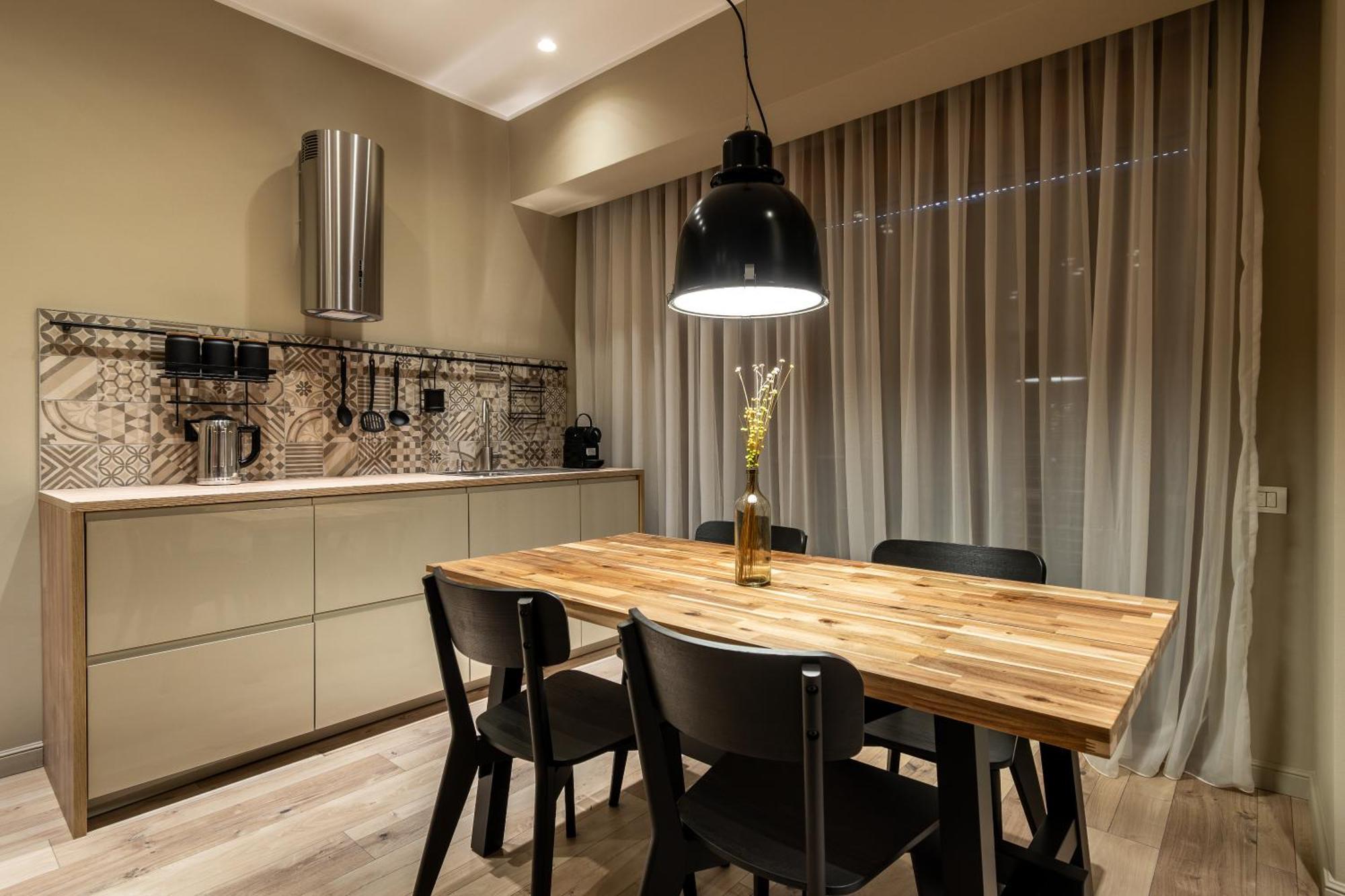 Maison By Olala Homes Appartamento Bucarest