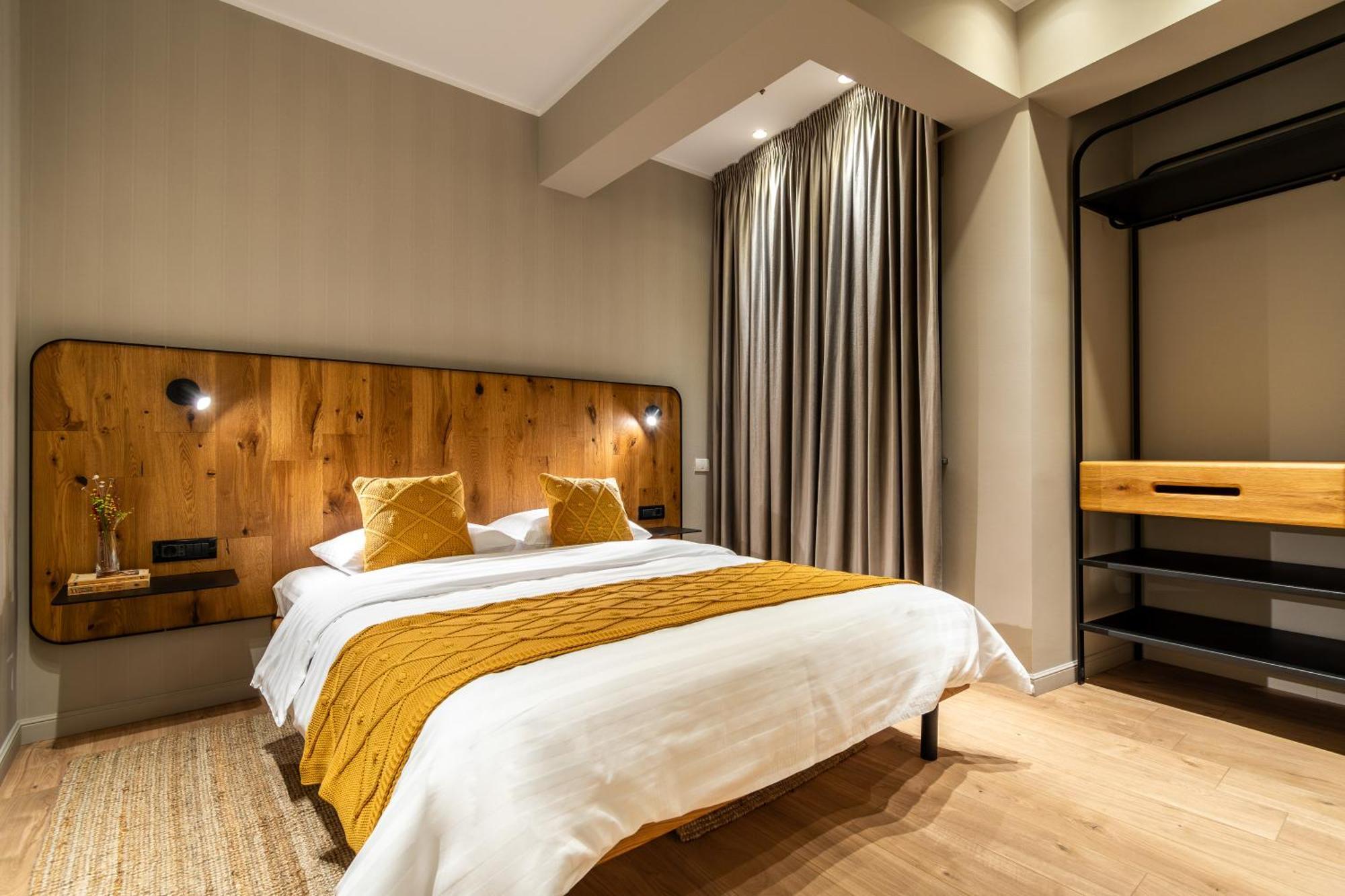 Maison By Olala Homes * Bucarest