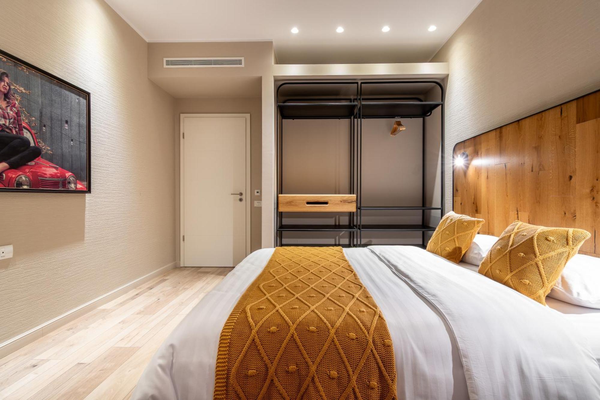 Maison By Olala Homes