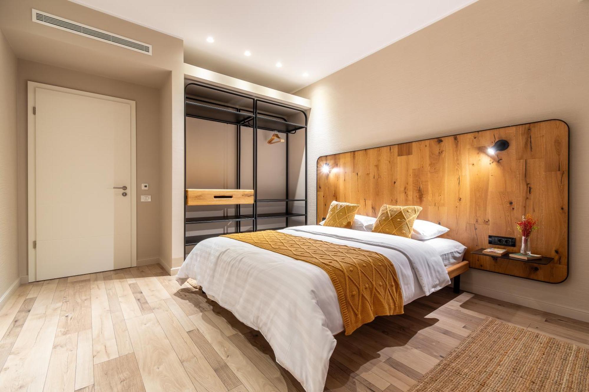 Maison By Olala Homes Bucarest