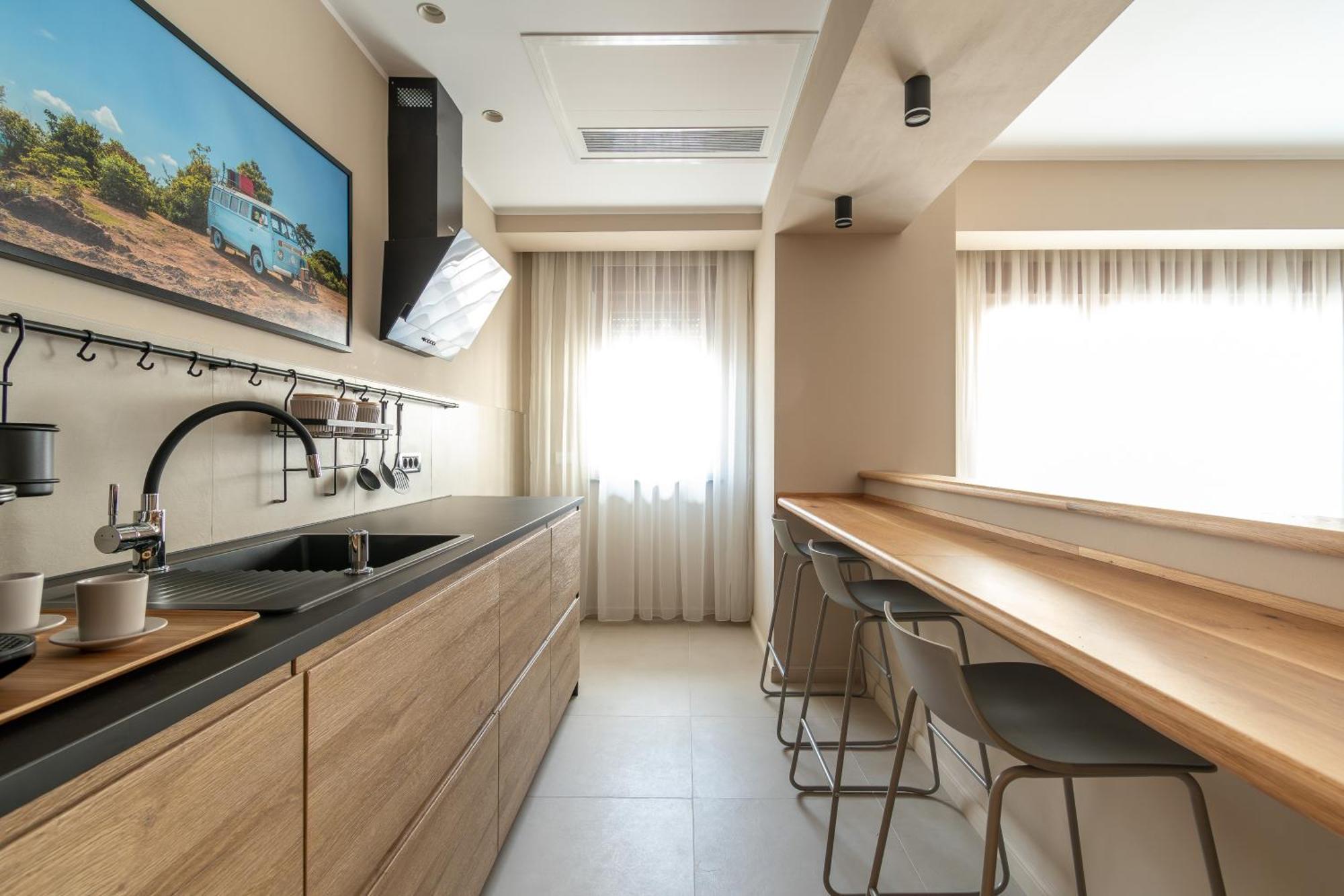 Appartamento Maison By Olala Homes *