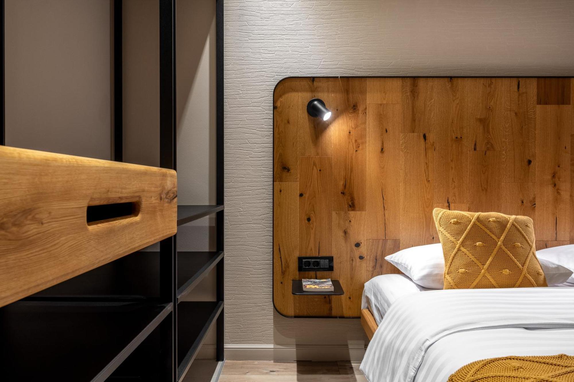 Maison By Olala Homes Appartamento Bucarest