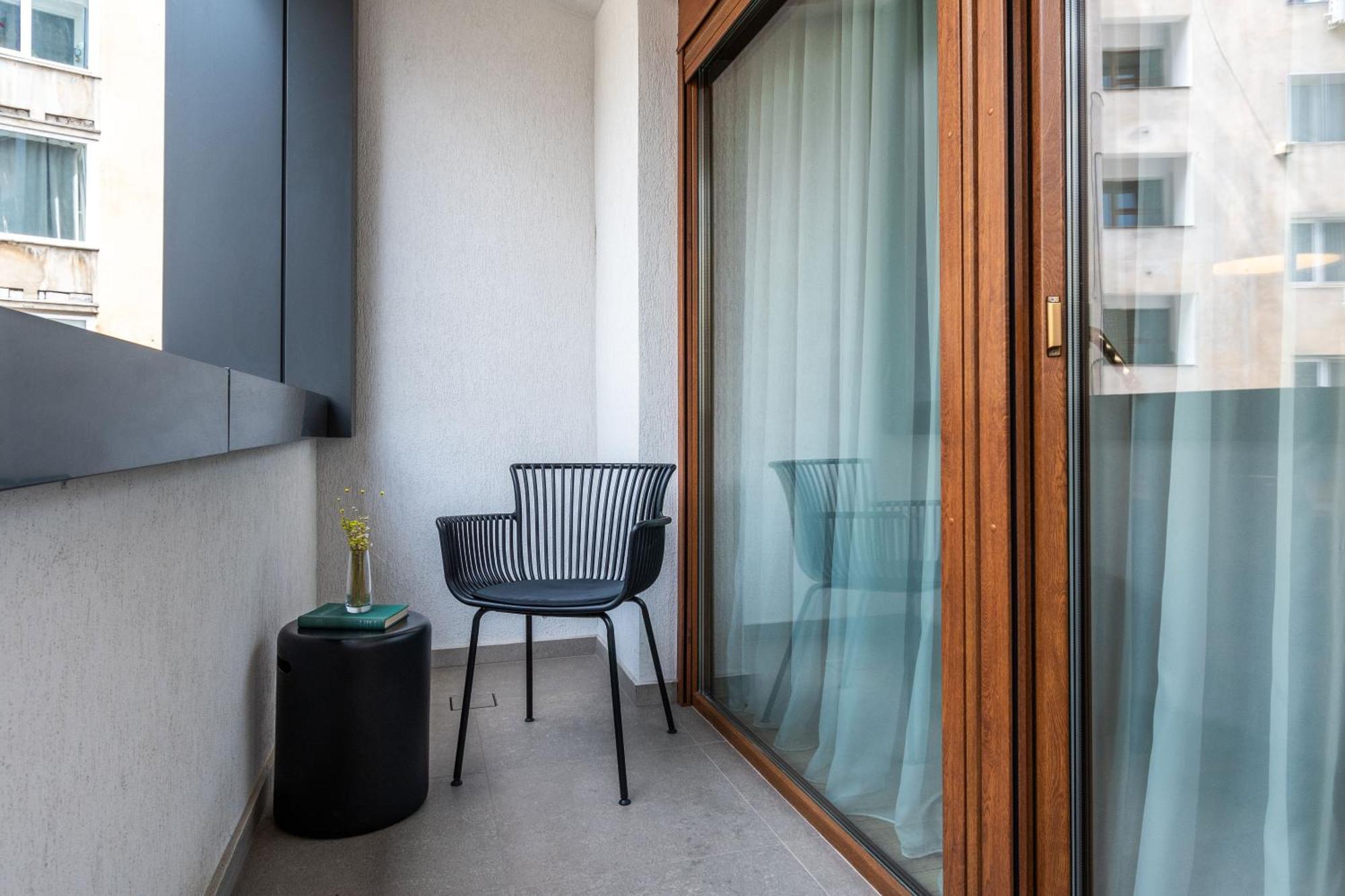 Maison By Olala Homes * Bucarest