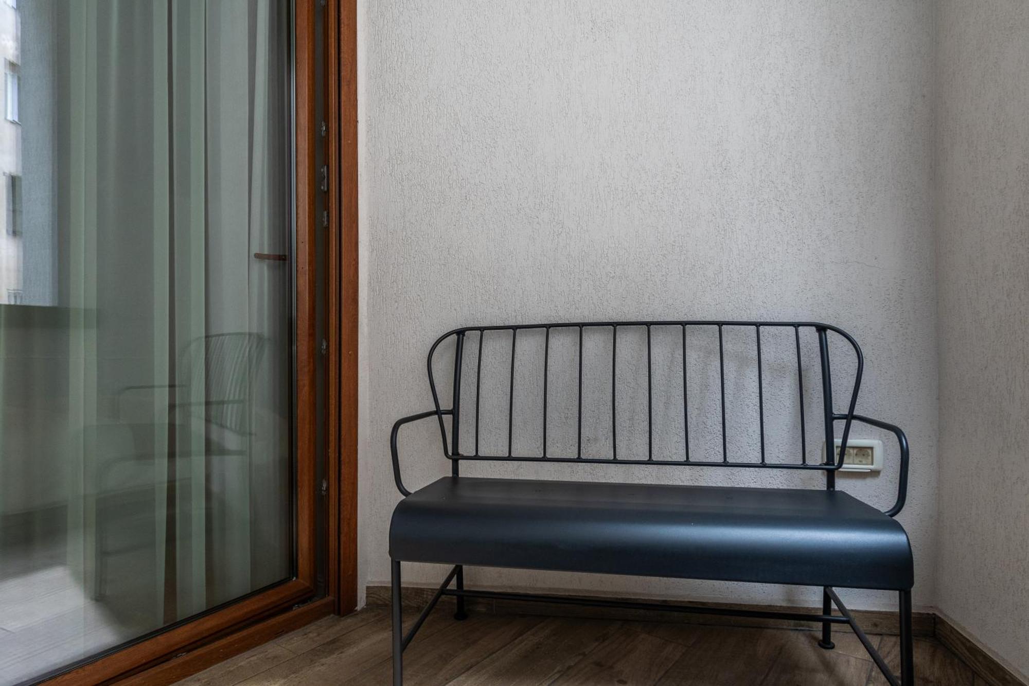 Maison By Olala Homes Bucarest