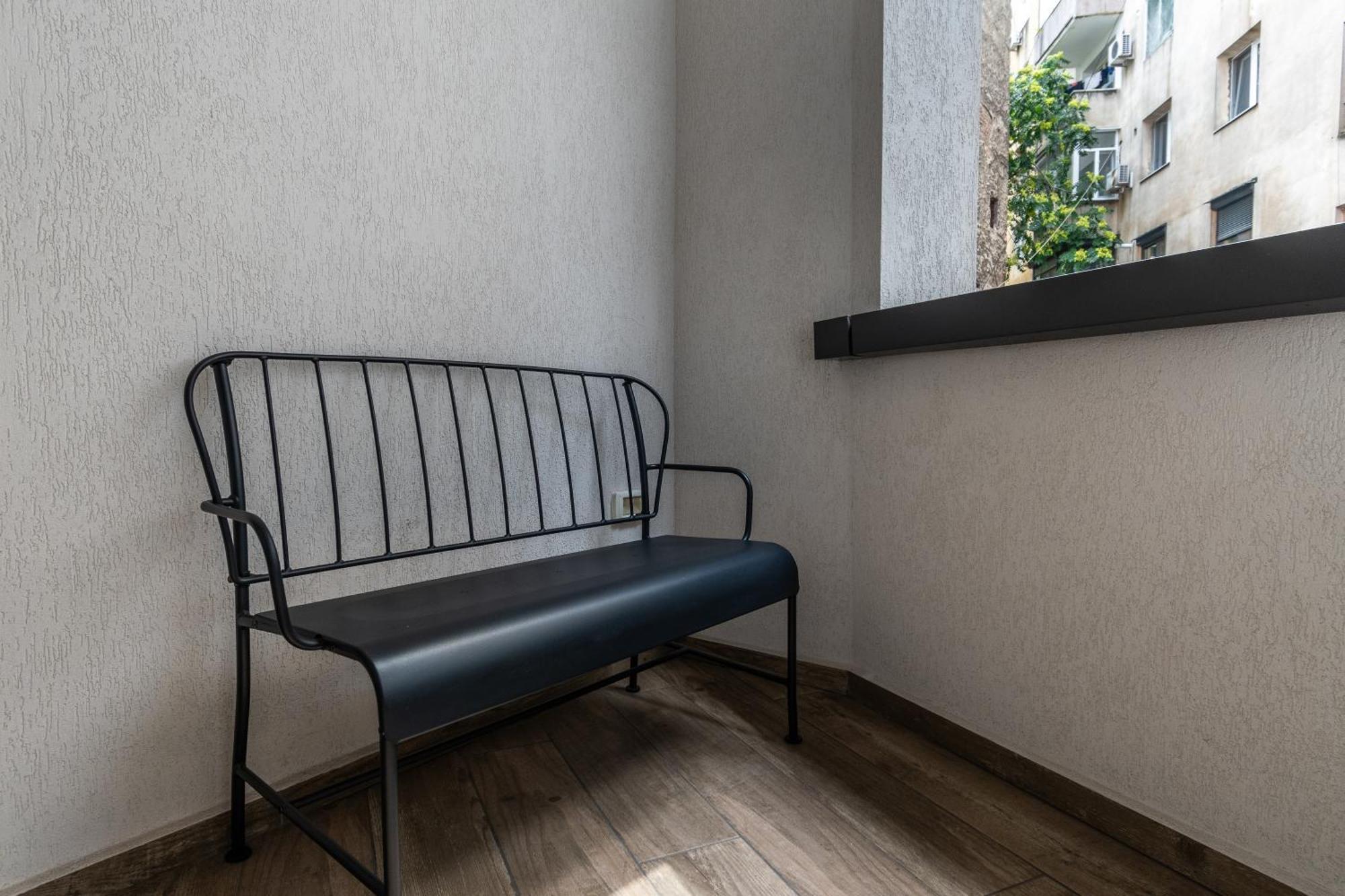 Appartamento Maison By Olala Homes