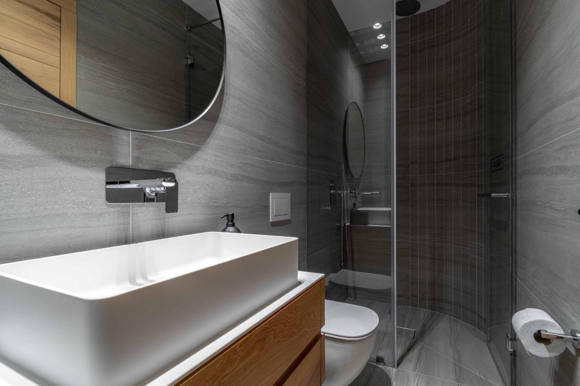 Maison By Olala Homes *