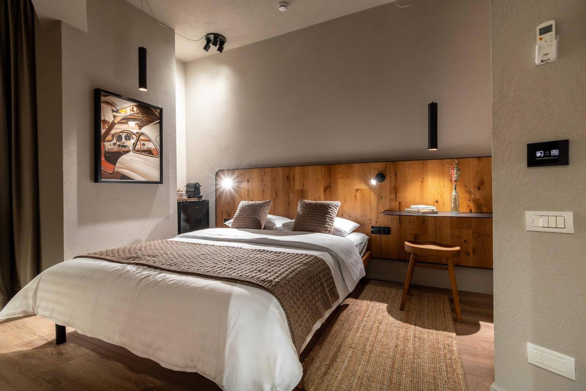 Appartamento Maison By Olala Homes *