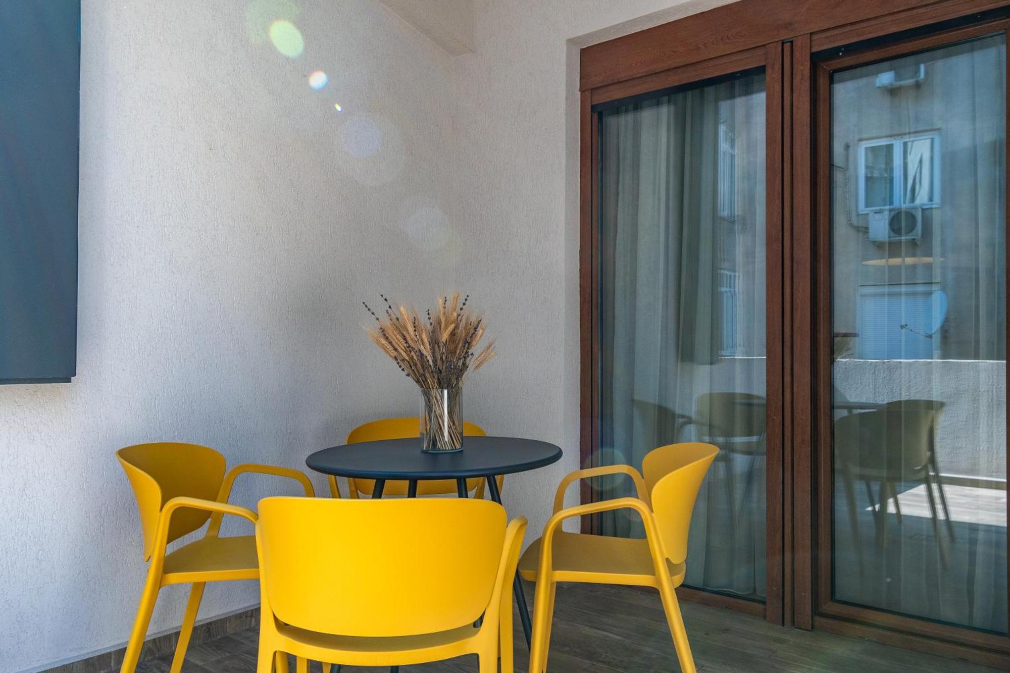 Maison By Olala Homes
